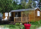Mobilhome : 1/6 personas - dolus d'oleron  poitou-charentes  francia - mejor precio | unprecio.es