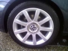 OCASION!! VW MKV Golf 2004 - mejor precio | unprecio.es