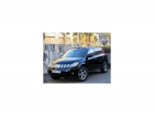 OPEL Corsa 1.3CDTI Silverline Base - mejor precio | unprecio.es