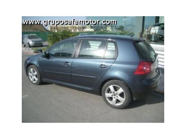 PEUGEOT 407  SW 2.2HDI PREMIUM