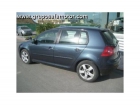PEUGEOT 407 SW 2.2HDI PREMIUM - mejor precio | unprecio.es
