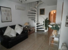 Piso en Almoradí - mejor precio | unprecio.es