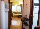 Piso en Barcelona - mejor precio | unprecio.es