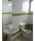 Piso en Benaguasil - mejor precio | unprecio.es