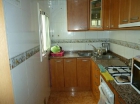 Piso en Castelldefels - mejor precio | unprecio.es