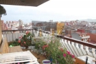 Piso en Gijón - mejor precio | unprecio.es