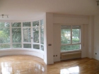Piso en Madrid - mejor precio | unprecio.es