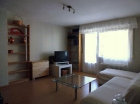 Piso en Pamplona/Iruña - mejor precio | unprecio.es