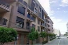 Piso en Torrent - mejor precio | unprecio.es