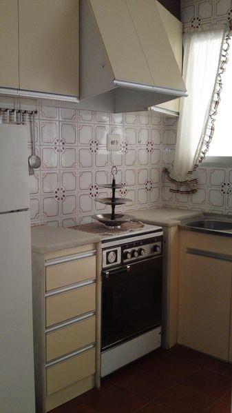 Piso en Valencia