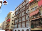 Piso en venta en Benidorm, Alicante (Costa Blanca) - mejor precio | unprecio.es