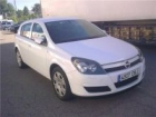 RENAULT MEGANE C.C. 1.5DCi Ext - mejor precio | unprecio.es