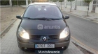 Renault Scenic LUXE DYNAMIQUE 1.6 16V - mejor precio | unprecio.es