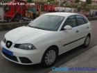 Seat - mejor precio | unprecio.es