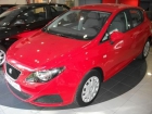 SEAT Ibiza 1.4 Reference - mejor precio | unprecio.es