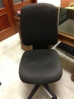 Sillones de despacho - mejor precio | unprecio.es