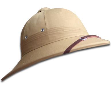 Sombrero salakov