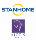 Stanhome / Kiotis - mejor precio | unprecio.es