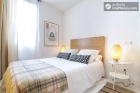Stylish 2-bedroom apartment in lively Letras - mejor precio | unprecio.es