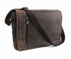 Swissbags on line - mejor precio | unprecio.es