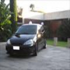 vendo ford focus 1.6 gasolina - mejor precio | unprecio.es