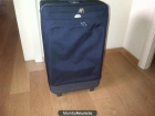 VENDO MALETA SAMSONITE GRANDE USADA 1 SOLA VEZ - mejor precio | unprecio.es