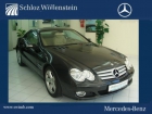 Vendo Mercedes-Benz SL 350 - mejor precio | unprecio.es