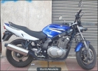 Vendo moto semi-Nueva!! - mejor precio | unprecio.es