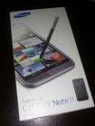 Vendo Samsung Galaxy Note 2 Libre - Nuevo - mejor precio | unprecio.es