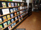 videoclub videocajero cinebank - mejor precio | unprecio.es
