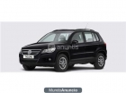 Volkswagen Tiguan 2.0 Tdi 140cv 4x2 \'11 - mejor precio | unprecio.es