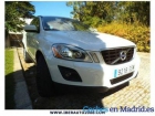 Volvo Xc60 - mejor precio | unprecio.es