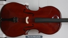 CELLO VIOLONCHELO 1/2 ó 4/4 nuevos a estrenar!! - mejor precio | unprecio.es