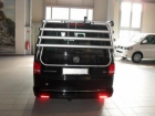2010 Mercedes-Benz Viano 3.0 CDI Marco Polo PTS - mejor precio | unprecio.es