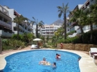 Apartamento con 2 dormitorios se vende en Marbella, Costa del Sol - mejor precio | unprecio.es