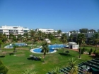 Apartamento con 3 dormitorios se vende en Marbella, Costa del Sol - mejor precio | unprecio.es