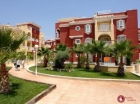 Apartamento con 3 dormitorios se vende en Los Alcazares, Costa Calida - mejor precio | unprecio.es