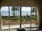 Apartamento con 3 dormitorios se vende en Estepona, Costa del Sol - mejor precio | unprecio.es