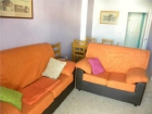 Apartamento en Almuñécar - mejor precio | unprecio.es