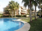 Apartamento en alquiler de vacaciones en Arenal, Alicante (Costa Blanca) - mejor precio | unprecio.es