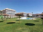 Apartamento en alquiler en Manilva, Málaga (Costa del Sol) - mejor precio | unprecio.es