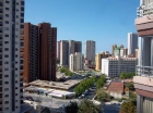 Apartamento en Benidorm - mejor precio | unprecio.es