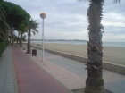 Apartamento en Cambrils - mejor precio | unprecio.es