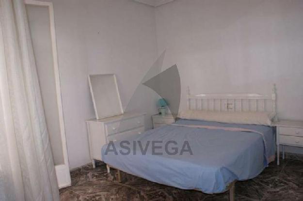 Apartamento en Torrevieja