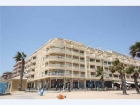 Apartamento en Torrevieja - mejor precio | unprecio.es