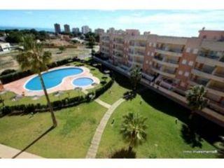 Apartamento en venta en Campoamor, Alicante (Costa Blanca)