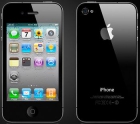 Apple iphone 4 16gb - mejor precio | unprecio.es