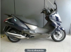 Aprilia atlantic 250 arrecife - mejor precio | unprecio.es