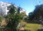 ático en San luis de sabinillas - mejor precio | unprecio.es