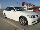 BMW 3 SERIES 320 D - mejor precio | unprecio.es